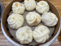 -王氏烧饼无矾油条