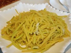 -郑州烤鸭总店