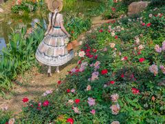 -人民公园(罗湖区)