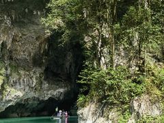 -三门海