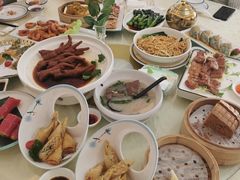 -贺富酒家(白藤二路分店)