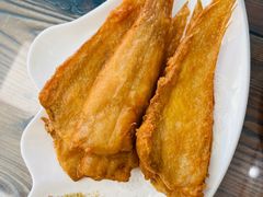 -鲁前海沿儿