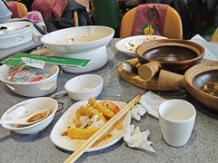 -紫光园(燕郊总店)