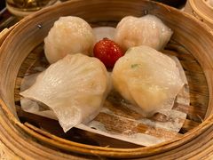 金牌虾饺皇-点都德(大茶楼店)