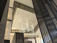 -舟山希尔顿酒店