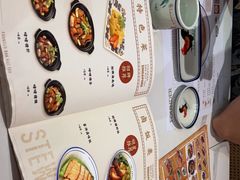 -發起人·肉骨茶(万象汇店)