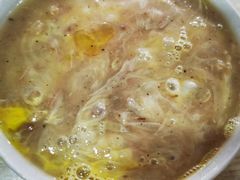 -奕宏饺子楼(朱庄小区店)