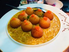 -蟹榭·本帮江浙菜·蟹宴(五角场合生汇商场店)