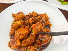 -毛哥小馆子(百井坊巷店)