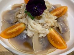 -十二舍·湯物素煮(江泰潤政店)