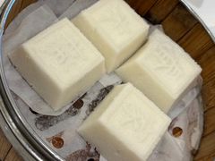 -春家·非遗手工小吃(徐汇万科广场店)