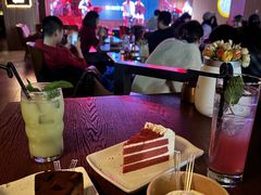 -阿卡贝拉音乐汇(印象城店)