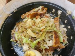 -豪客来牛排(重庆金源世纪广场1731店 )