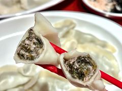 -喜家德虾仁水饺(景枫中心店)