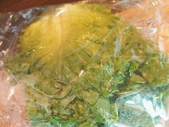 -新石器烤肉(周浦万达店)