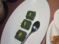 -兰庭玉树·老饭骨家宴(后海店)