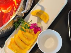 -鲜牛记潮汕牛肉火锅(淮安珠海路店)