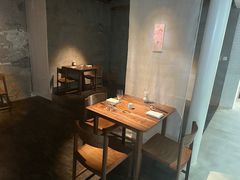 -曲廊院(东四十一条店)