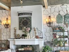 -Vanillacafe香草咖啡(银海大世界店)