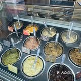 厦门难找却好好吃的漂亮店…🥹🥹