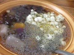 -糖潮糖水铺(省府店)