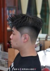 -丝语萱形象