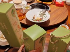 -瑶王府·广西菜(金阳路店)