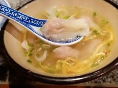 -南京大牌档(之心城店)