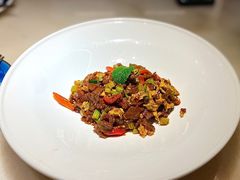 -桂满陇·锦绣江南(益田广场店)