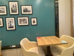 -魏家凉皮(梨园店)