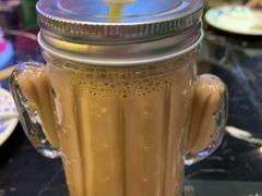 -西关味(大卫城店)