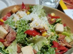 -get pizza意大利餐厅(凯德MALL店)