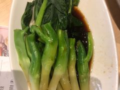 -避风塘(百联东郊店)