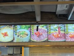 -潮汕大目牛肉火锅(上梅林店)