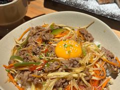 -稻前Taoki(方圆荟店)