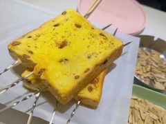 -野人串吧.烤串(于洪广场店)
