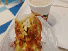 -85度C(厦门台湾街店)