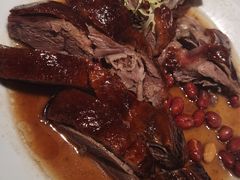 -客家汇·客家传承菜(水库店)