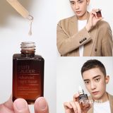 熬夜肌肤必备｜雅诗兰黛小棕瓶第7代🏾