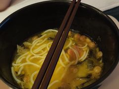 -和子足浴SPA会馆(竹山路店)