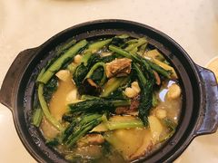 -四海之家(蛇口店)