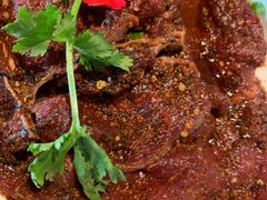 -园里火锅(仁和新城店)