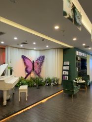 -苏州奥拉克美容医院