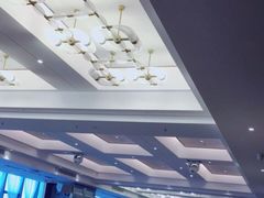 -汤臣·空中餐厅·严选粤菜(石湾世博广场店)