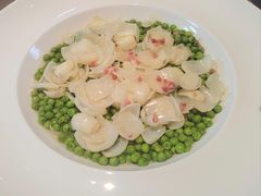 -南堂馆·新川菜(春熙路店)