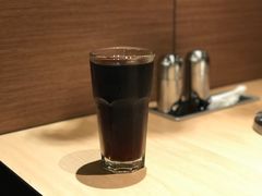 -新石器烤肉(无锡万象城店)