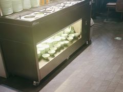 -掂档潮汕牛肉火锅(沈阳万象城店)