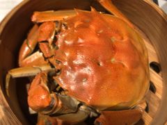 -许家菜.艺创菜(仁和新城店)