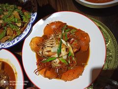 -兄弟宁乡龙城(麓景路店)