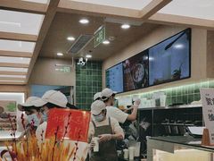 -宝珠奶酪(北京国瑞城购物中心店)